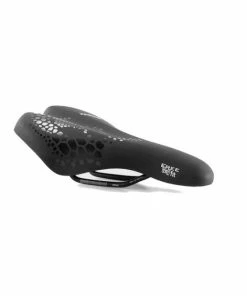 Selle Freeway Fit Selle Royal - Athletic
