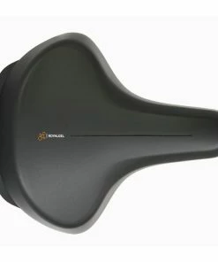 Selle Homme Selle Royal On Relaxed