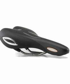 Selle Look IN Basic Selle Royal - Moderate