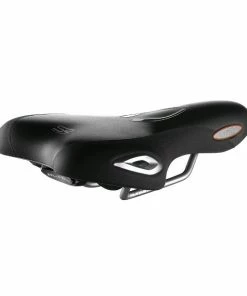 Selle Selle Royal Lookin Athletic - Unisex
