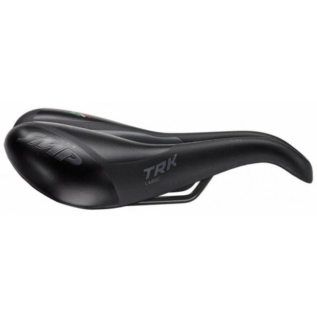 Selle Mixte SMP TRK Large - Image 2