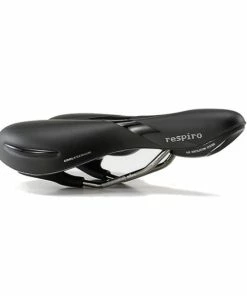 Selle Selle Royal Respiro Soft - Moderate