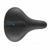 Selle San Marco Bioaktive City Gel Large - Noir