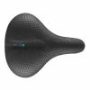 Selle San Marco Bioaktive City Gel Small - Noir