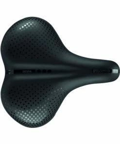 Selle San Marco Bioaktive City Sofa Biofoam X-Large