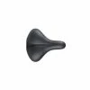 Selle San Marco City Biofam - Large