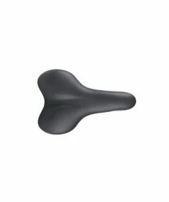 Selle San Marco Trekking Biofam - Etroit