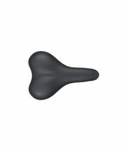 Selle San Marco Trekking Biofam - Large