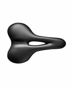 Selle San Marco Trekking Open Biofam - Large