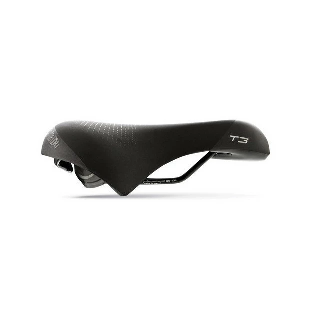 Selle Selle Italia T3 Flow 210x267mm - Image 2