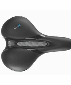 Selle Selle Royal Respiro Soft - Moderate - Mixte