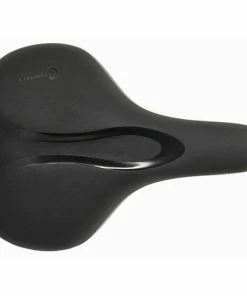 Selle Selle Royal Rio Unitech Noir