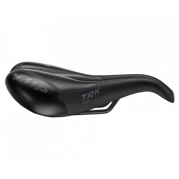 Selle SMP TRK Large - Marron - Image 2