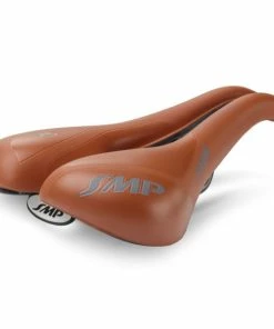 Selle SMP TRK Large - Marron