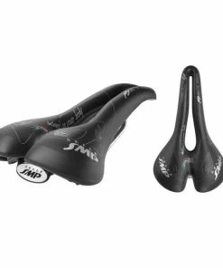 Selle SMP Well M1 Gel