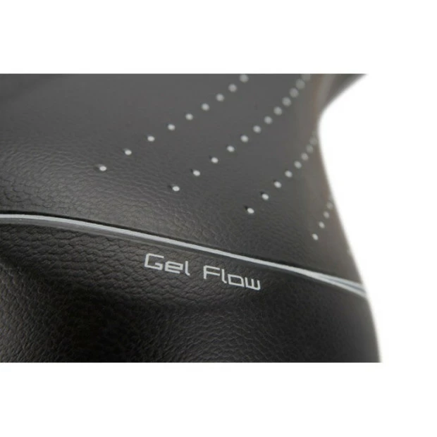 Selle Sportourer Kaalam Gel Flow - Image 2