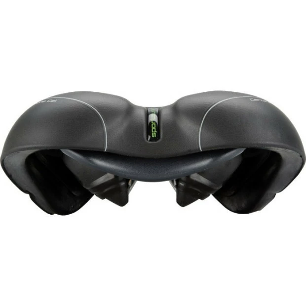 Selle Sportourer Kaalam Gel Flow - Image 3