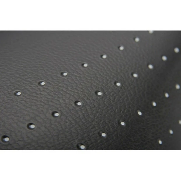 Selle Sportourer Kaalam Gel Flow - Image 4