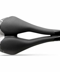 Selle Trekking Selle Italia S5 Superflow 160x255mm