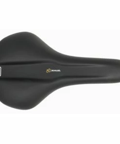 Selle Trekking Selle Royal Explora Athletic