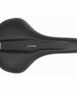 Selle Trekking Selle Royal Explora Moderate