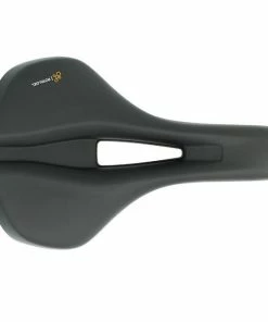 Selle Trekking Selle Royal Vaia Moderate 270x167mm