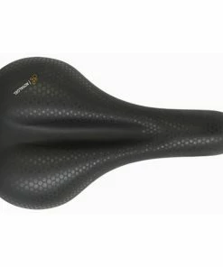 Selle Ville Homme Selle Royal Avenue Athletic
