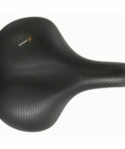 Selle Ville Selle Royal Avenue Relaxed