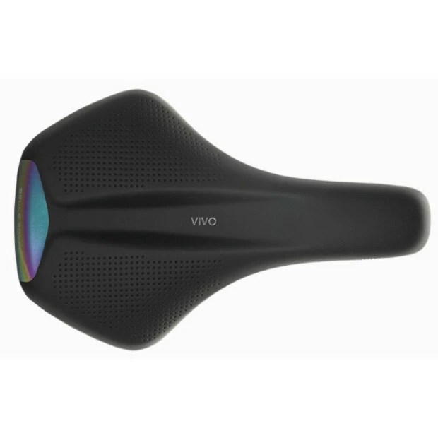 Selle Ville Selle Royal Vivo Reflective 160x249mm - Image 2