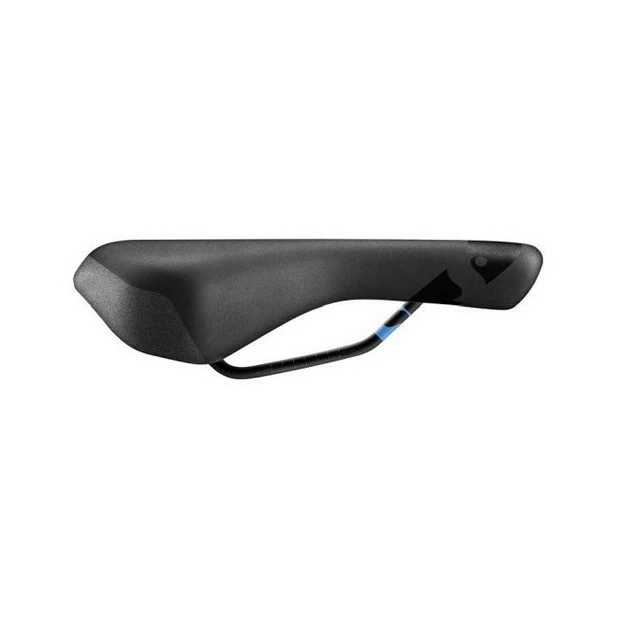 Selle Ville Sportourer Max FLX 269x205mm Noir - Image 2
