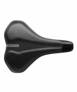 Selle Ville Sportourer Max FLX 269x205mm Noir