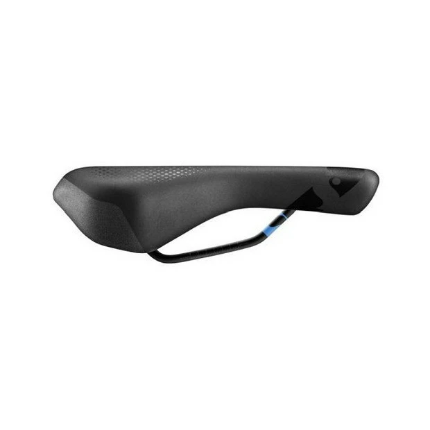 Selle Ville Sportourer Max Gel 269x205mm Noir - Image 2