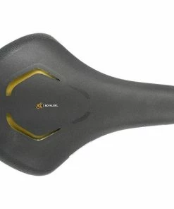 Selle Ville/Trekking Selle Royal Lookin Evo Moderate 271x186mm