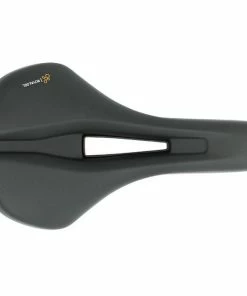 Selle Ville/Trekking Selle Royal Vaia Athletic 271x151mm