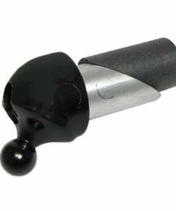 Busch & Muller Système De Fixation Busch & Müller CycleStar