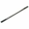 Xxcycle Tige De Selle Point Acier 400x25 Mm