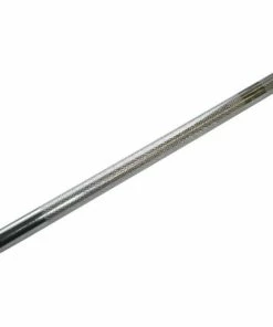 Xxcycle Tige De Selle Point Acier 400x25 Mm