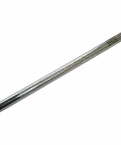 Xxcycle Tige De Selle Acier - 400 Mm - Ø 26 Mm