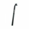 Tige De Selle Humpert Hook Ergotec 30.6 Mm (400 Mm)