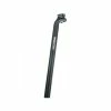 Tige De Selle Humpert Hook Ergotec - 30.8 Mm