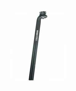 Tige De Selle Humpert Hook Ergotec - 30.8 Mm