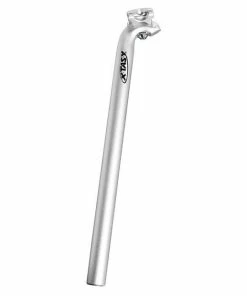 Tige De Selle Humpert Hook Ergotec 31.6 Mm (400 Mm)