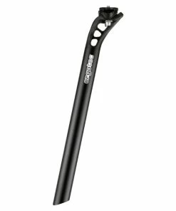 Tige De Selle Humpert Hook Evolution - 27.2 Mm