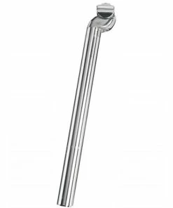 Tige De Selle Humpert Patent 25.8 Mm (350 Mm)