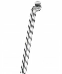 Tige De Selle Humpert Patent 27 Mm (350 Mm)