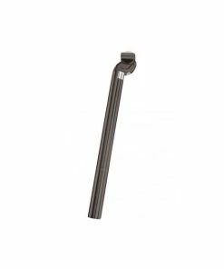 Tige De Selle Humpert Patent 30.6 Mm (350 Mm)