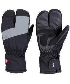Gants Hiver BBB SubZero 2x2