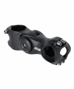 Potence XLC A-Head ST-M30 1 1/8" (31.8mm)