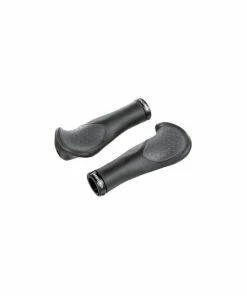 Humpert VTT-ATB AKS 08 Noir 135/135 Mm Kraton/Gel