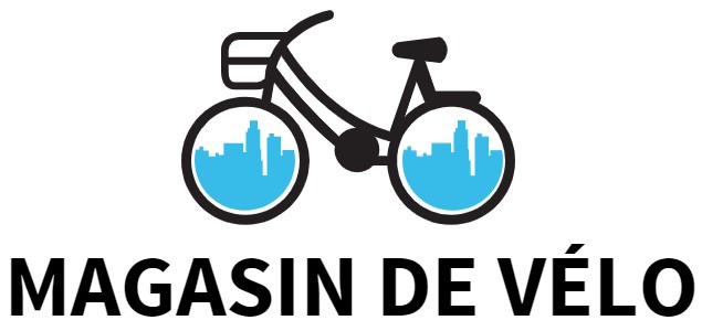 Pneus et Chambres à Air Boutique de vente